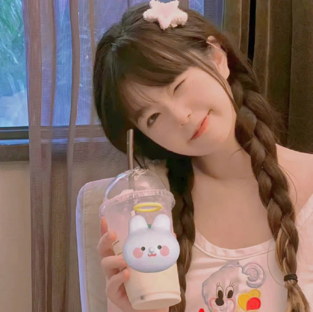 小屁孩日记2