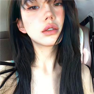 魔法圣女