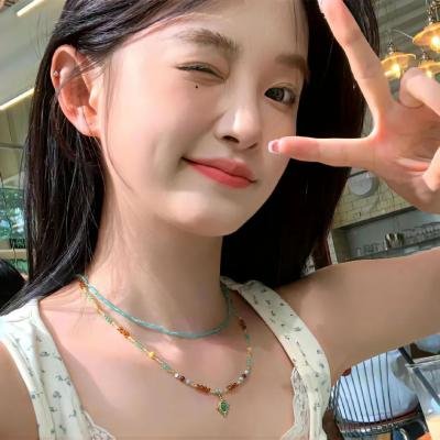 哭泣的女人2019
