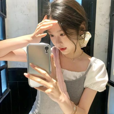 芭拉芭拉樱之花