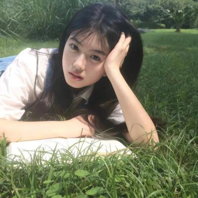 师父!我要跳舞了