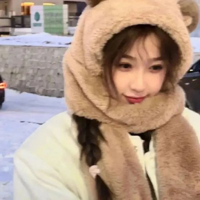 优皮干探粤语