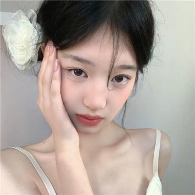 爱情珠宝