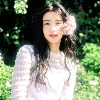 桥洞的诅咒