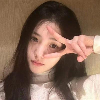 奇可和丽塔