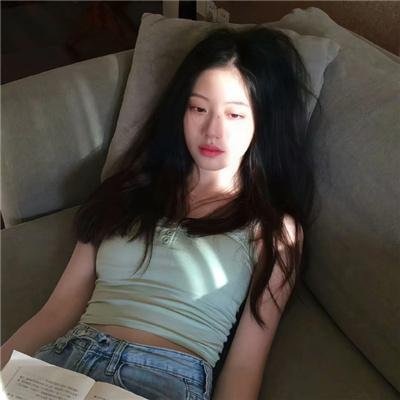 贝儿的奇幻世界