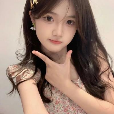 进击的皇后之真假皇后