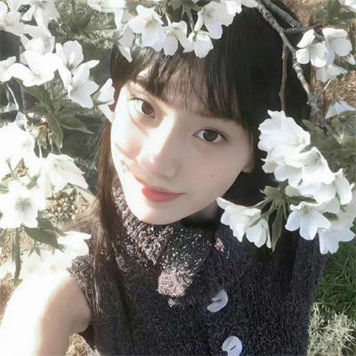 烽火燃情