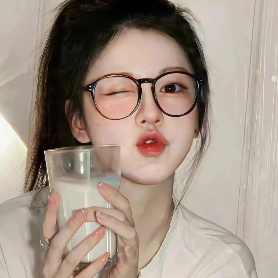 拼了
