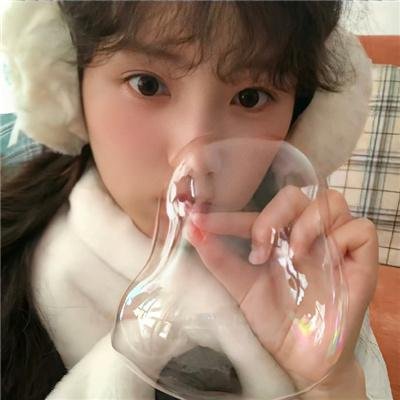 花瓶