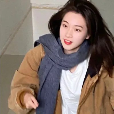 红墙绿瓦