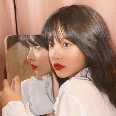帝国骄兰