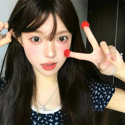 莫利马贵