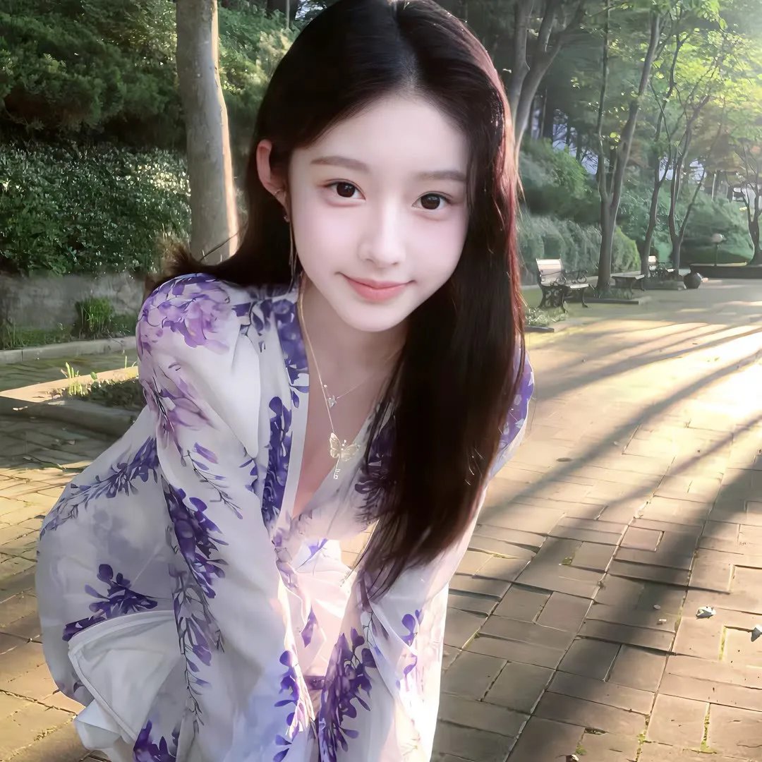 逆流前进