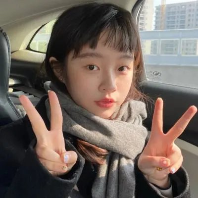 时光遗忘之人