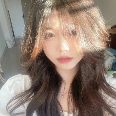 逃离这里