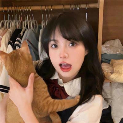 密警