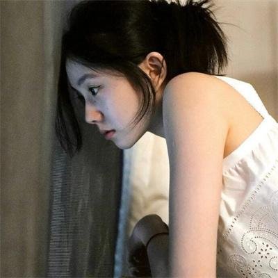 女人永远是对的粤语