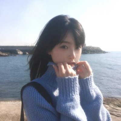 母狮