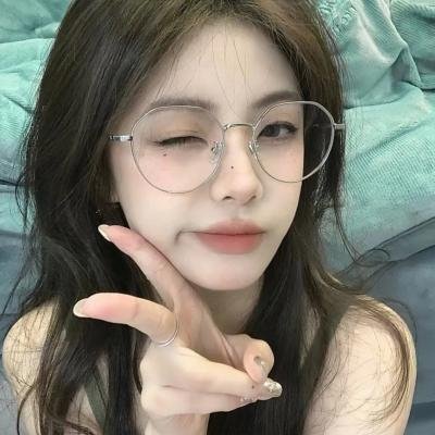 淑女思春