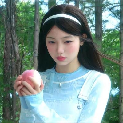 天蛾人