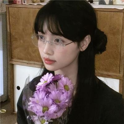 和歌子酒第二季
