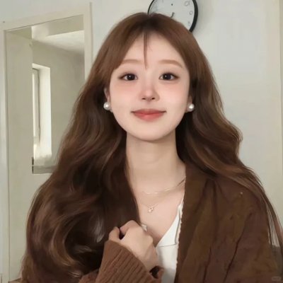 又是谁搞的鬼